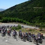 La ministre des Sports réclame une diffusion intégrale du Tour de France femmes à la télévision.