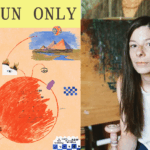 Le livre ‘One Sun Only’ de Camille Bordas recommandé par Barack Obama cet été