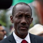 Plainte contre Bally Bagayoko pour détournement de fonds publics à la RATP.