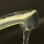 Sécheresse : des camions-citernes livrent de l’eau potable aux habitants du Jura et du Haut-Rhin