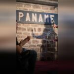 Le Paname art café accusé de management toxique par des humoristes en France
