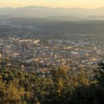 Douze communes du Var en alerte renforcée pour sécheresse, 75 autres en alerte