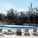 Incendies de forêt : droits des consommateurs face aux annulations de vacances en France