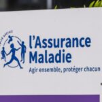 Remboursement des culottes menstruelles : critères de résistance et d&rsquo;absorption précisés.