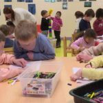 Le maire de Château-Thierry demande une attestation d&rsquo;honorabilité pour le personnel périscolaire.