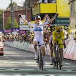 Horaires et fan zone : informations pratiques pour le Tour de France femmes à Nice