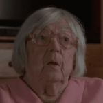Loiret : une femme de 85 ans passe six jours sur un brancard aux urgences