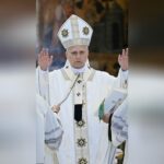Le pape rencontrera en France des victimes de violences sexuelles dans l&rsquo;Église.