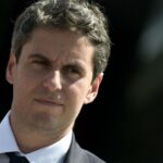 Gabriel Attal porte plainte pour ingérence russe dans les affaires françaises