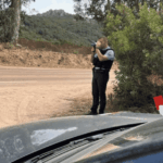 Deux conducteurs contrôlés à plus de 160 km/h sur la route entre Bonifacio et Porto-Vecchio