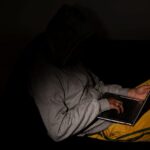 Des hackers iraniens ciblent les réseaux d&rsquo;eau potable dans une douzaine d&rsquo;États américains.