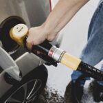 Report de la date limite de demande de l’indemnité carburant pour les « grands rouleurs » en France