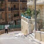 Explosion à Monaco : absence d&rsquo;équipe d&rsquo;enquête commune avec l&rsquo;Ukraine complique les investigations internationales.