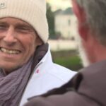 Le navigateur et écrivain Fabien Clauw, figure de la Rochelle, est décédé.