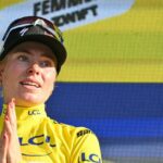 Le Tour de France femmes 2026 propose un parcours montagneux avec un final d&rsquo;anthologie.