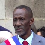 L&rsquo;association AC !! Anti-Corruption dépose plainte contre Bally Bagayoko en France