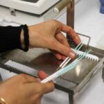 En Italie, une femme reçoit l’embryon d&rsquo;un autre couple lors d&rsquo;une PMA accidentelle