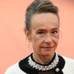 Décès de la comédienne Dominique Frot, connue pour son rôle dans « Soda », à 68 ans