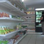 Suspension des aides : une épicerie solidaire lance une cagnotte en ligne pour faire face aux dettes.