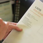 Plusieurs mairies françaises victimes d’escroqueries liées à des contrats douteux.