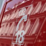 Un homme décède dans un accident de la route dans l’Oise, troisième incident mortel en une semaine.