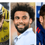 Demi Vollering remporte le Tour, Arthur Fils s’impose à Montréal, Léon Marchand absent du 4 nages