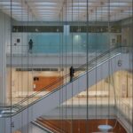Une directrice du parquet de Paris souligne les menaces pesant sur les magistrats en criminalité organisée.