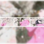La Cité internationale de la tapisserie d&rsquo;Aubusson collabore avec le studio Ghibli sur un nouveau projet.