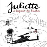 Les chanteuses évoquent leurs souvenirs d&rsquo;enfance et traumatismes, selon Juliette.