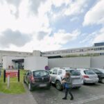 L&rsquo;hôpital privé d&rsquo;Arès en Gironde retrouve un fonctionnement normal après évacuation due à un incendie.