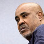 Procès de Keffe D pour le meurtre de Tupac : réouverture de l&rsquo;affaire après 30 ans.