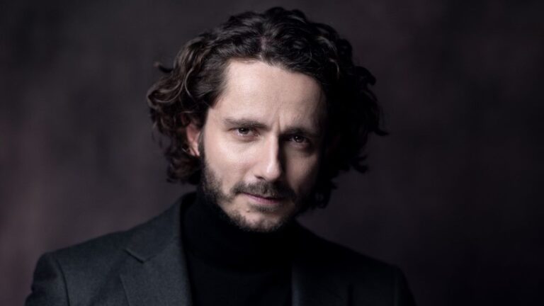 Accusations contre Guillaume Pley : évolution des normes sociétales en question