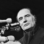 Mitterrand président : analyse d&rsquo;un manque d&rsquo;imagination dans la politique française
