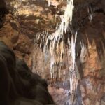 Canicule : cinémas et grottes attirent habitants et touristes en quête de fraîcheur