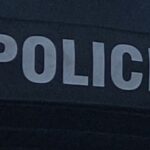 Un adolescent de 17 ans décède à Marseille après une hospitalisation liée au protoxyde d&rsquo;azote.