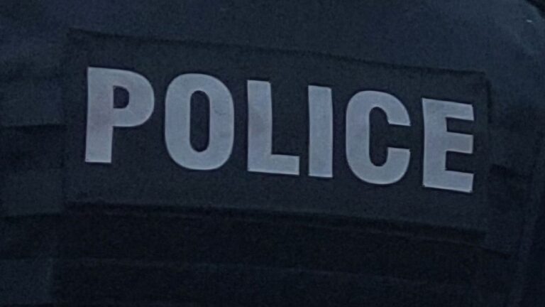 Un adolescent de 17 ans décède à Marseille après une hospitalisation liée au protoxyde d’azote.