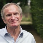 Élections sénatoriales : Stéphane Demilly se présente avec des projets sur le canal Seine-Nord et l’aéronautique.