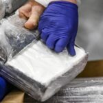 Le Portugal intensifie la lutte contre le trafic de drogue via les « narcolanchas »