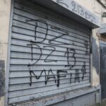 Détention provisoire des narcotrafiquants Mehdi Laribi et Djamel Djeha en Algérie, annonce Darmanin.