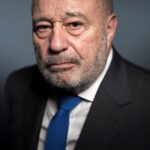 Jean-Michel Baylet porte plainte pour agression après une altercation à Toulouse