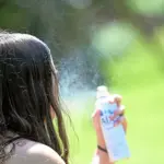 Vague de chaleur en Bretagne : températures atteignant jusqu’à 38°C de mardi à jeudi.