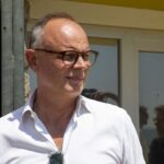 Edouard Philippe propose des mesures pour limiter l’immigration après l’afflux à Ceuta.