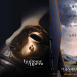 Neuf films à suivre, dont « Dune : troisième partie » et « Le Fantôme de l&rsquo;Opéra »