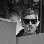 Obsèques de Kavinsky : le DJ français sera inhumé mercredi à Paris