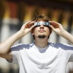 Éclipse solaire : les meilleurs lieux d’observation à Marseille, dont La Bonne Mère et les plages du Prado