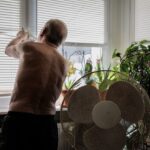 Santé publique France évalue les effets de la canicule sur la santé des Français