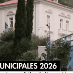 Neuf élus de l&rsquo;opposition à Bastia soutiennent un recours aux municipales 2026.