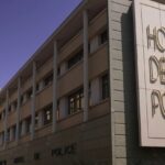 Montpellier : un adolescent décède lors d&rsquo;une rixe, la ville en état de choc