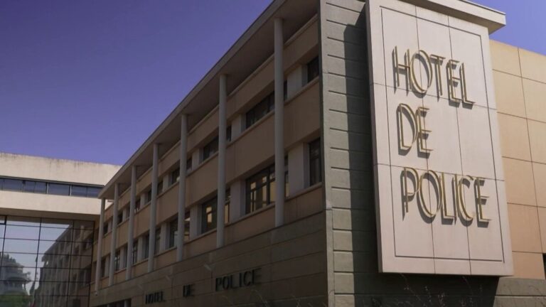 Montpellier : un adolescent décède lors d’une rixe, la ville en état de choc