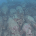 Un pêcheur italien découvre un trésor antique au large de la Sicile